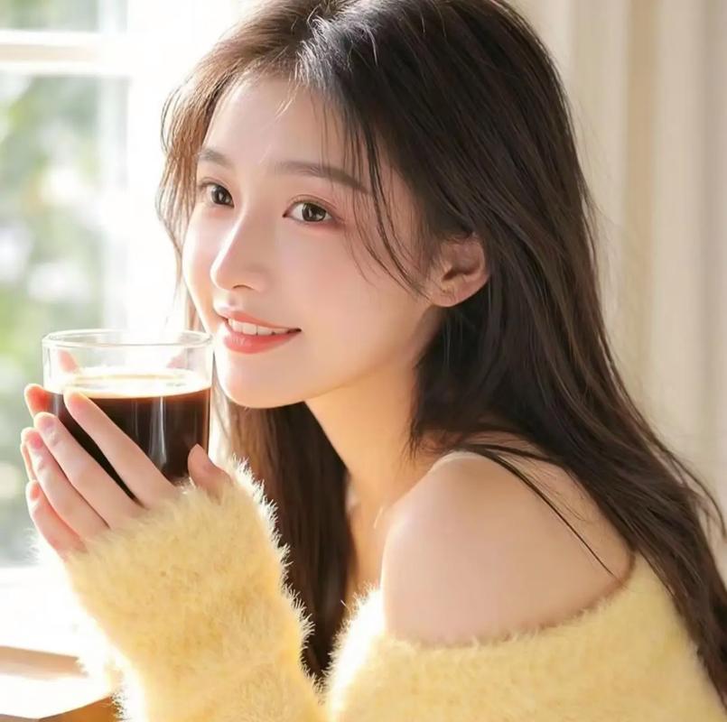 国产在线播放入口_国产美女一区二区三区自我安慰_66j8午夜电影网_精品久久久三级-亚洲一区二区三区正在播放_亚洲一区二区三乱码_国产日韩成人免费在线观看_一本色道久久爱v|上交所召开ETF风险管理指引解读培训会 促进ETF市场健康稳定发展