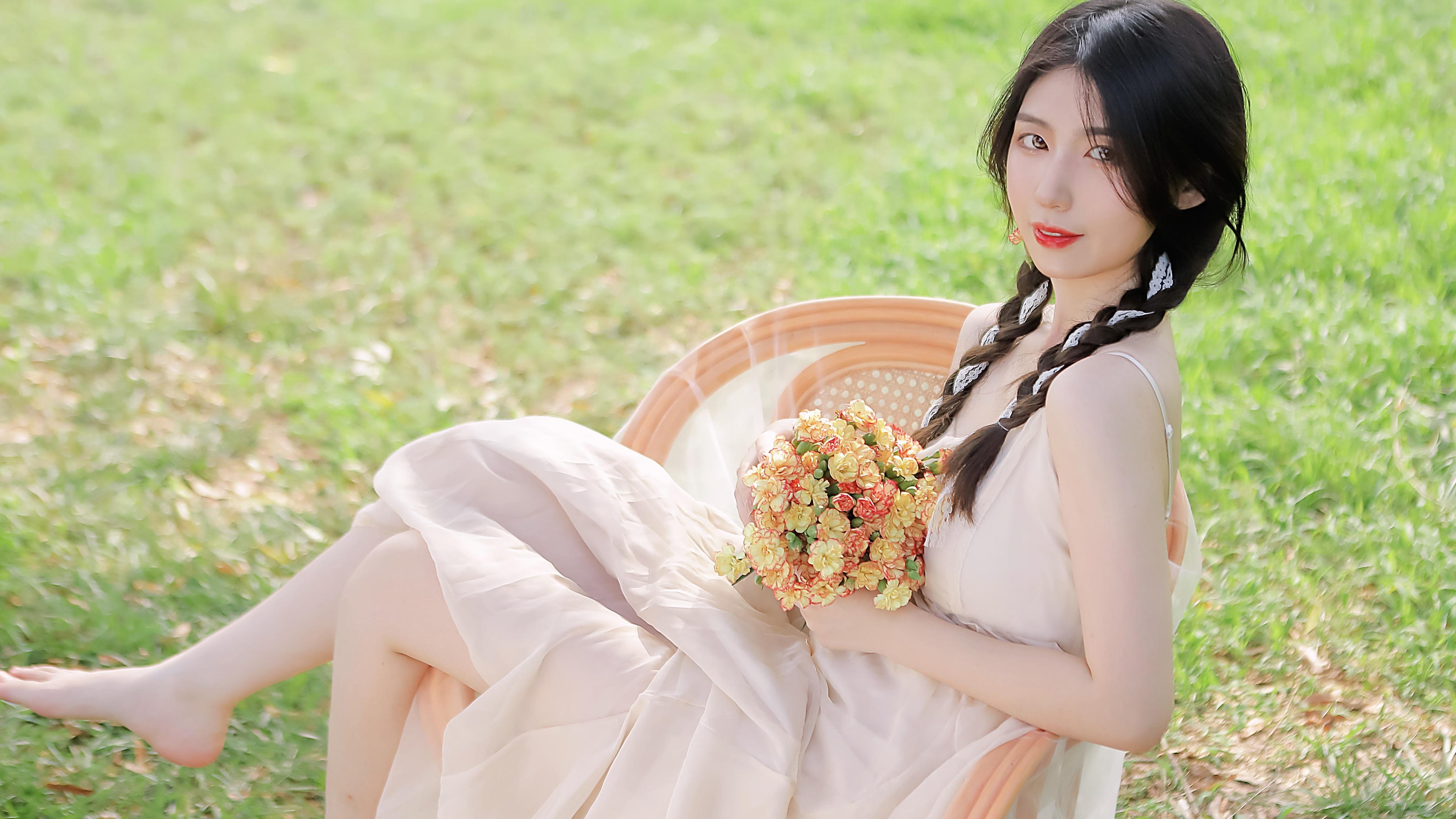 特朗普：与印尼达成重要协议 美国将对印尼征收19%关税